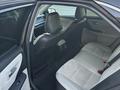 Toyota Camry 2017 года за 6 500 000 тг. в Актау – фото 5