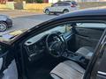Toyota Camry 2017 года за 6 500 000 тг. в Актау – фото 6