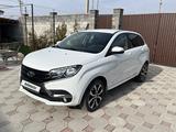 ВАЗ (Lada) XRAY 2018 года за 5 000 000 тг. в Алматы