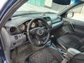 Toyota RAV4 2003 года за 4 800 000 тг. в Актобе – фото 3