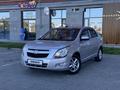 Chevrolet Cobalt 2020 годаfor5 190 000 тг. в Костанай