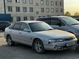 Mazda Cronos 1995 года за 1 200 000 тг. в Алматы – фото 4
