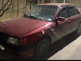 Mazda 323 1994 годаүшін460 000 тг. в Шымкент