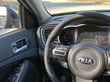 Kia K5 2013 годаfor7 700 000 тг. в Шымкент – фото 3