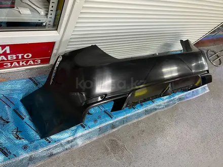 Nomad Auto Parts в Алматы