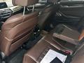 BMW 540 2017 года за 19 500 000 тг. в Шымкент – фото 13