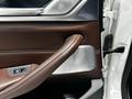 BMW 540 2017 года за 19 500 000 тг. в Шымкент – фото 12