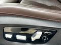 BMW 540 2017 года за 19 500 000 тг. в Шымкент – фото 11