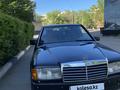 Mercedes-Benz 190 1992 года за 950 000 тг. в Павлодар – фото 3