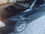 Toyota Avensis 2002 года за 2 500 000 тг. в Алматы