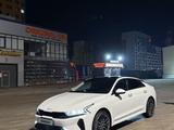 Kia K5 2025 года за 12 500 000 тг. в Астана – фото 2