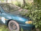 Mazda Cronos 1994 года за 700 000 тг. в Караганда – фото 4