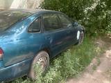 Mazda Cronos 1994 года за 700 000 тг. в Караганда – фото 3