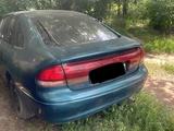 Mazda Cronos 1994 года за 700 000 тг. в Караганда – фото 2