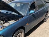 Mazda Cronos 1994 года за 700 000 тг. в Караганда – фото 5
