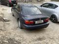 Mazda Xedos 9 1994 годаүшін1 800 000 тг. в Актау – фото 2