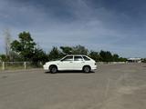 ВАЗ (Lada) 2114 2013 года за 1 700 000 тг. в Жетысай
