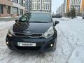 Kia Rio 2014 года за 5 000 000 тг. в Астана – фото 2