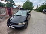 Honda Odyssey 1996 годаүшін2 000 000 тг. в Алматы