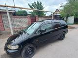 Honda Odyssey 1996 года за 2 200 000 тг. в Алматы – фото 5