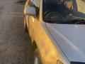 Toyota Harrier 1999 годаfor2 700 000 тг. в Аягоз – фото 4