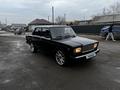 ВАЗ (Lada) 2107 2011 года за 1 700 000 тг. в Кокшетау