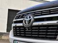 Toyota Land Cruiser 2012 года за 20 800 000 тг. в Актау – фото 4