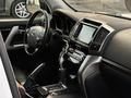 Toyota Land Cruiser 2012 года за 20 800 000 тг. в Актау – фото 10