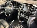 Toyota Land Cruiser 2012 года за 20 800 000 тг. в Актау – фото 11