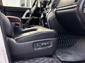 Toyota Land Cruiser 2012 года за 20 800 000 тг. в Актау – фото 12