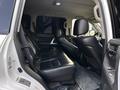 Toyota Land Cruiser 2012 года за 20 800 000 тг. в Актау – фото 13