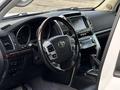 Toyota Land Cruiser 2012 года за 20 800 000 тг. в Актау – фото 14