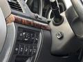 Toyota Land Cruiser 2012 года за 20 800 000 тг. в Актау – фото 15