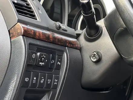 Toyota Land Cruiser 2012 года за 20 800 000 тг. в Актау – фото 15