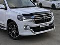 Toyota Land Cruiser 2012 года за 20 800 000 тг. в Актау – фото 18