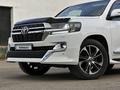 Toyota Land Cruiser 2012 года за 20 800 000 тг. в Актау – фото 3