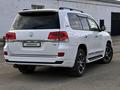 Toyota Land Cruiser 2012 года за 20 800 000 тг. в Актау – фото 5