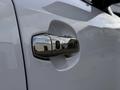 Toyota Land Cruiser 2012 года за 20 800 000 тг. в Актау – фото 8