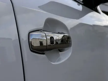 Toyota Land Cruiser 2012 года за 20 800 000 тг. в Актау – фото 8