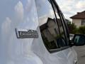 Toyota Land Cruiser 2012 года за 20 800 000 тг. в Актау – фото 7