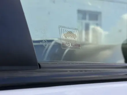 Toyota Land Cruiser 2012 года за 20 800 000 тг. в Актау – фото 9