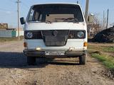 Volkswagen Transporter 1980 года за 600 000 тг. в Петропавловск