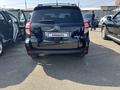 Toyota RAV4 2010 годаfor8 600 000 тг. в Алматы – фото 30