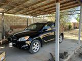 Toyota RAV4 2010 годаfor8 600 000 тг. в Алматы