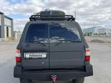 Toyota Land Cruiser 2005 годаүшін11 000 000 тг. в Сатпаев – фото 3