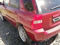 Kia Sportage 2006 годаfor3 600 000 тг. в Экибастуз – фото 5