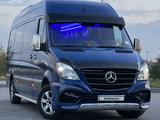 Mercedes-Benz Sprinter 2007 годаүшін15 000 000 тг. в Алматы