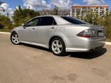 Toyota Crown 2010 года за 5 500 000 тг. в Алматы – фото 4