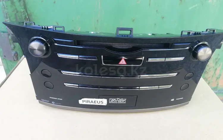 Головное устройство за 320 000 тг. в Актобе