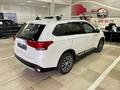 Mitsubishi Outlander 2015 года за 10 790 000 тг. в Алматы – фото 3